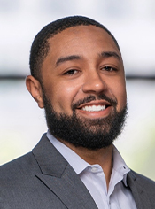 Garvey Vincent, Mesothelioma Attorney at MRHFM